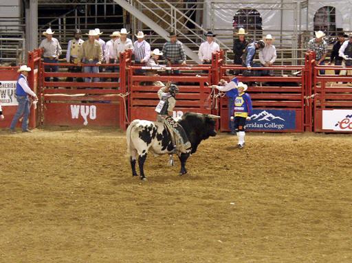 Sheridan_Rodeo_tM