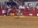 Sheridan_Rodeo_uS