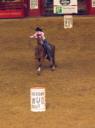 Sheridan_Rodeo_vS