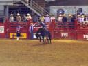 Sheridan_Rodeo_yS