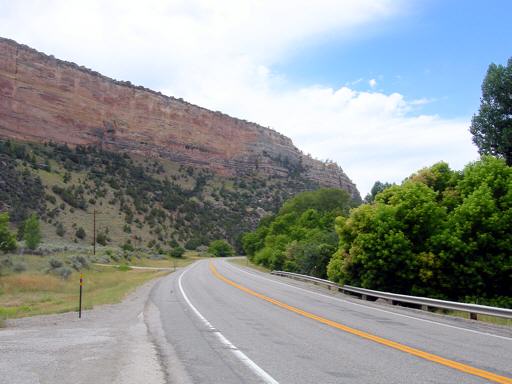 Ten_Sleep_Canyon_cM