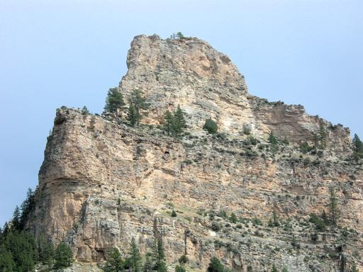 Ten_Sleep_Canyon_dM