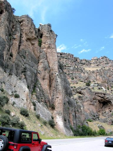 Ten_Sleep_Canyon_eM
