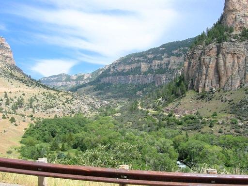 Ten_Sleep_Canyon_fM