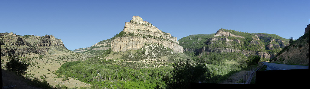 Ten_Sleep_Canyon_hL