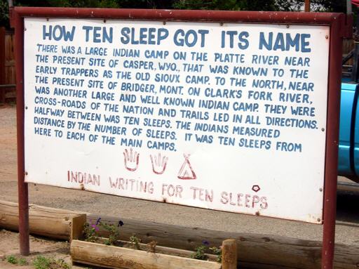 Ten_Sleep_aM