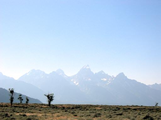 The_Tetons_aM