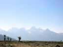 The_Tetons_aS