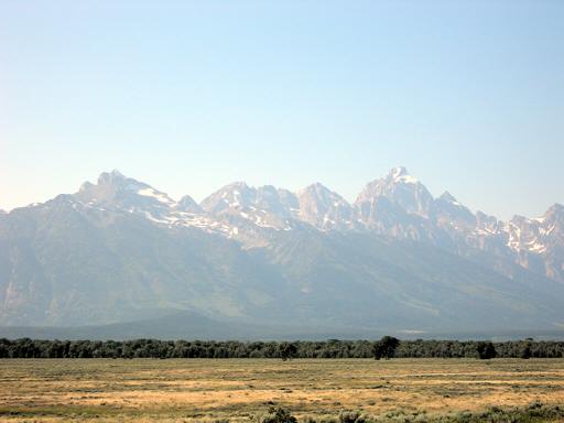 The_Tetons_bM