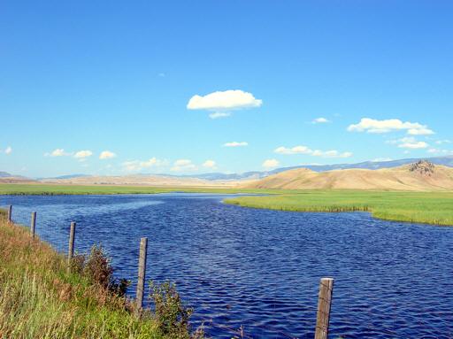 The_Tetons_cM
