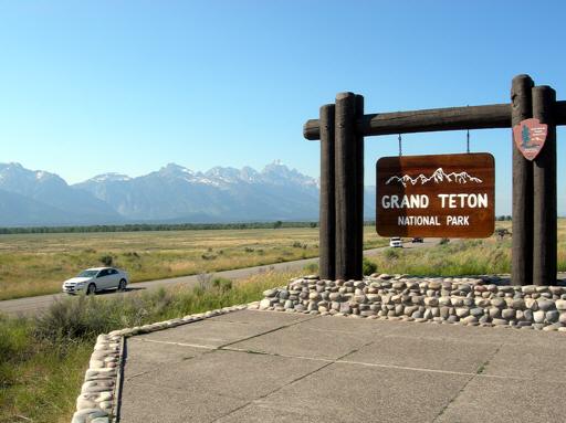 The_Tetons_dM
