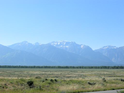 The_Tetons_eM