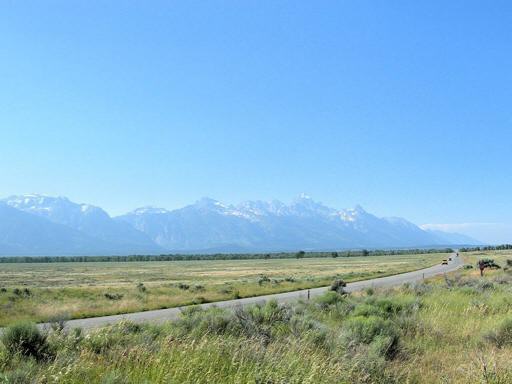 The_Tetons_fM