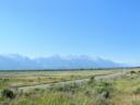 The_Tetons_fS