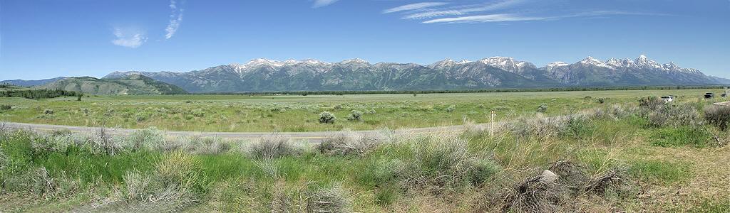 The_Tetons_kL