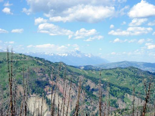 The_Tetons_nM