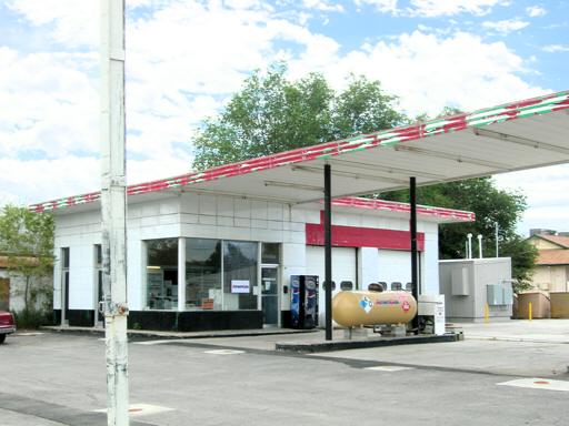 Thermopolis_cM