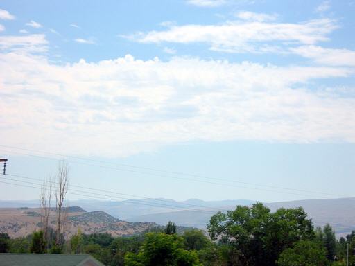 Thermopolis_gM