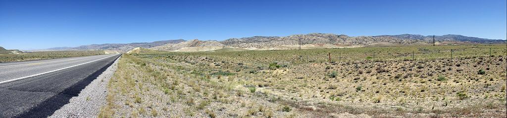 Thermopolis_iL