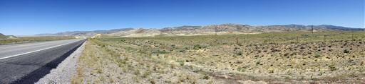 Thermopolis_iM