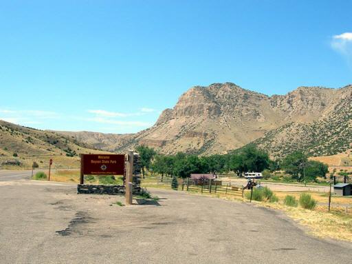 Thermopolis_jM