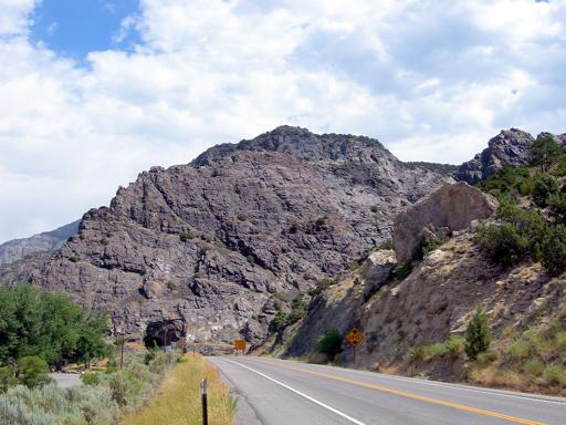Thermopolis_kM