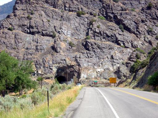 Thermopolis_lM