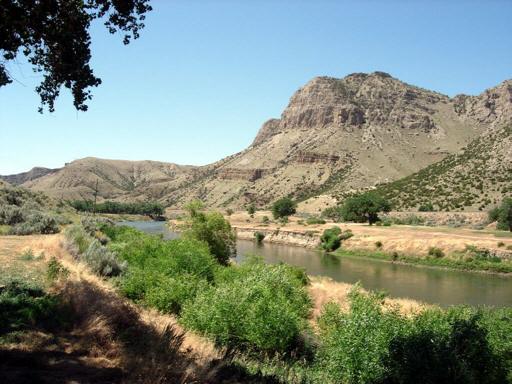 Thermopolis_mM