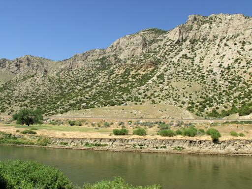 Thermopolis_nM