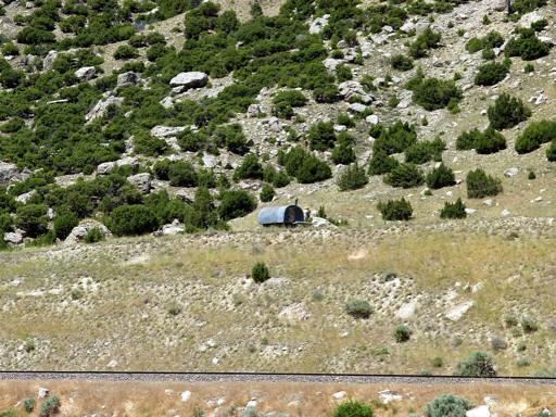 Thermopolis_oM