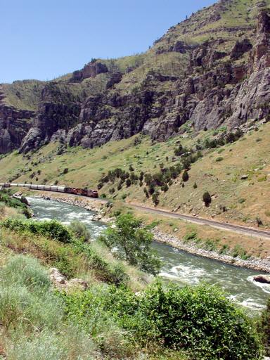 Thermopolis_qM