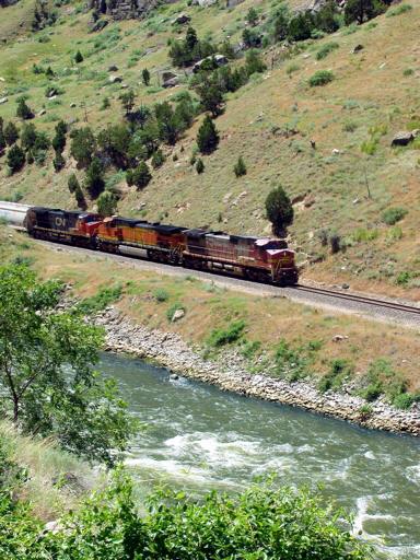 Thermopolis_rM
