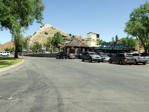 Thermopolis_vM