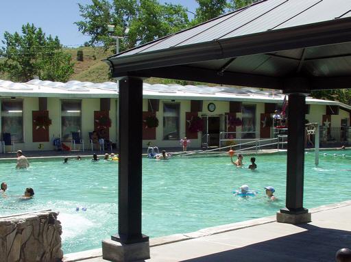 Thermopolis_zaM