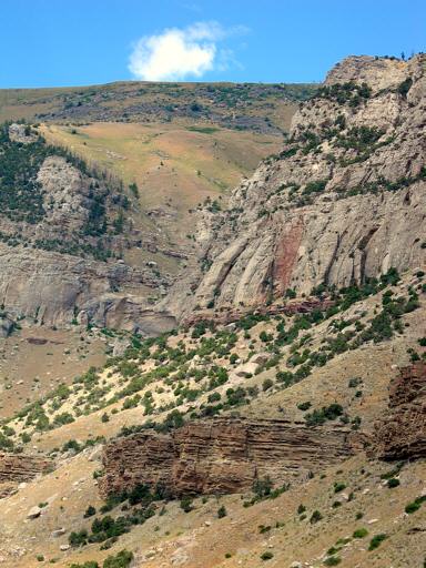 Thermopolis_zbM