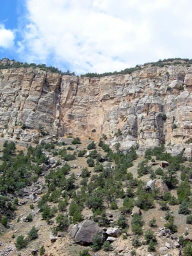 Thermopolis_zdM