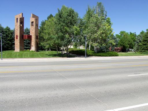 Worland_eM