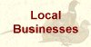 Business Directory