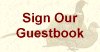 Sign Our Guestbook