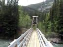 Basque Bridge - 2.42 MB
