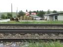 Cowley / Train - 1.48 MB