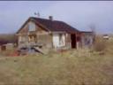 Divorce Cabin #1 - 447 KB