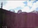 The Fist and Jump Creek - 242 KB
